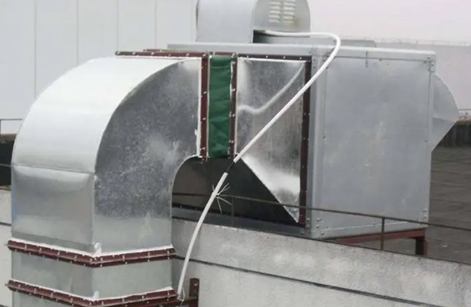 ���֘��x���L�C���b