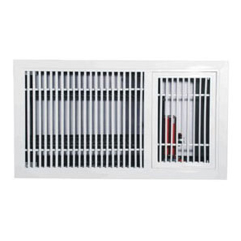 ���~���L��