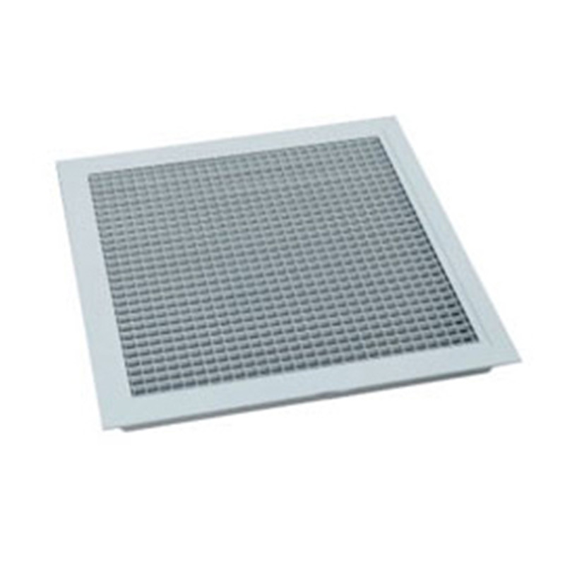 ����ʽ�L(f��ng)��