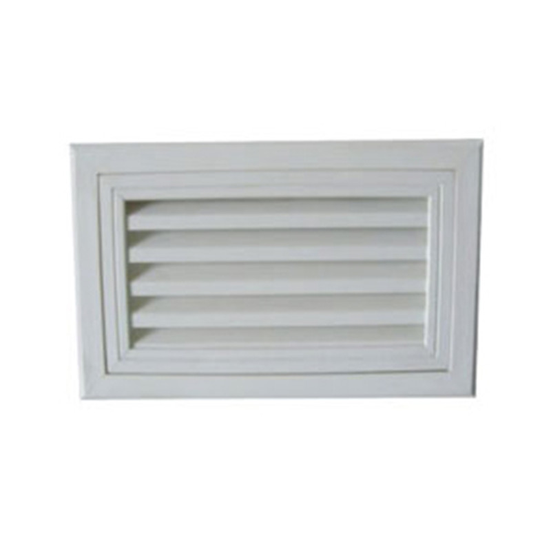 ��(c��)�ڸ��ʽ�L(f��ng)��