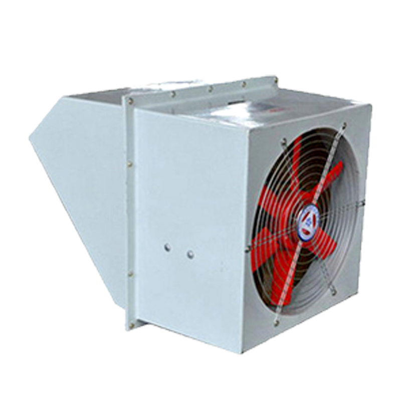 WEX߅����-���L�C