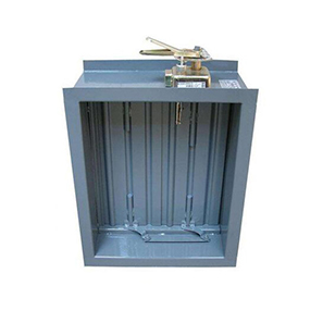 ���]���L�y(FLF)