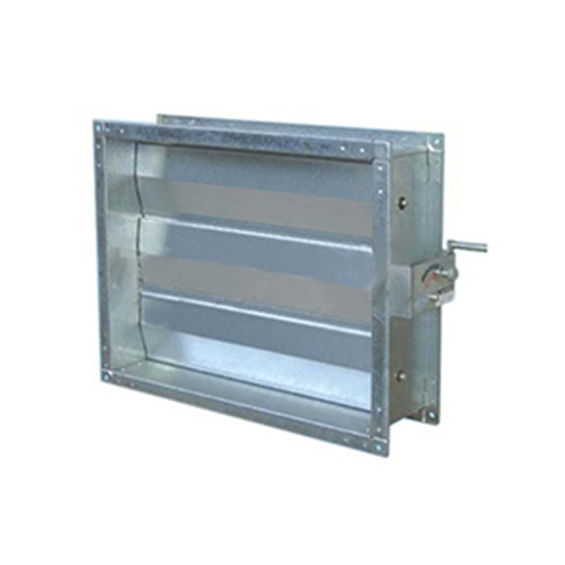 �������L(f��ng)���{(di��o)��(ji��)�y